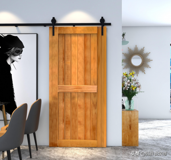 金廚銀衛，這4種衛生間設計儘量別做，入住後一大堆問題讓人頭疼