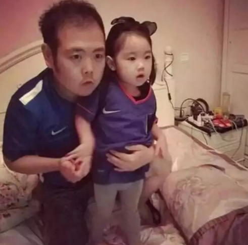 19年前，這個上海小孩曾火遍全網，如今他的故事比過去更精彩