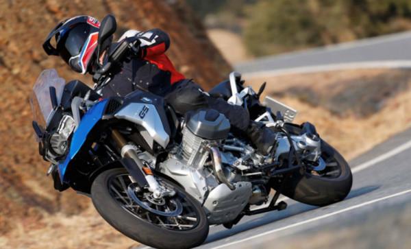 各價位ADV摩托推薦,最低只要兩萬 各價位ADV摩托推薦,最低只要兩萬