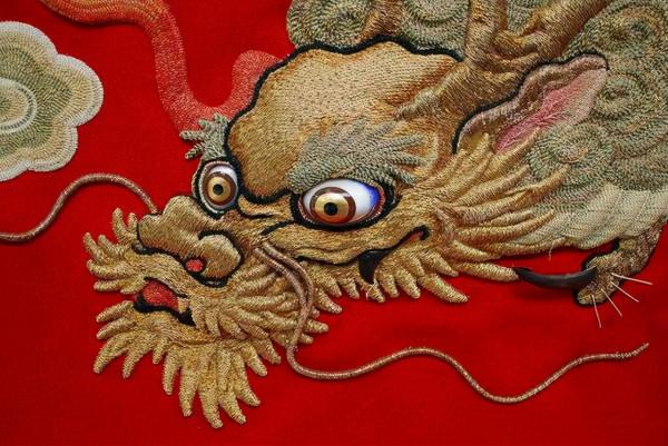 逐漸消失的八大民間傳統手工藝，會的人都已經老了，你會幾種？