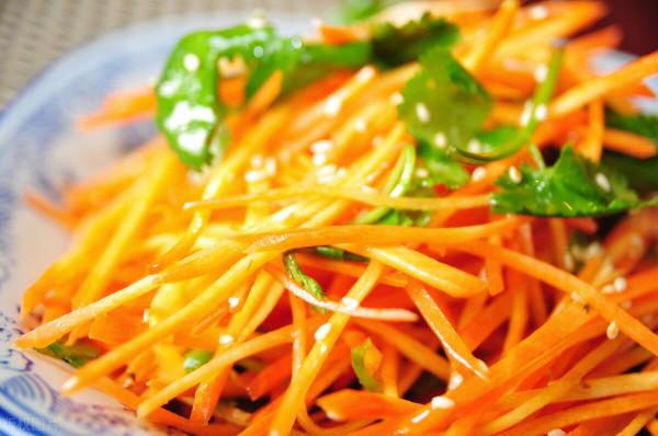 孩子用眼多，記得吃8種食材，葉黃素含量高，為眼睛“保駕護航”