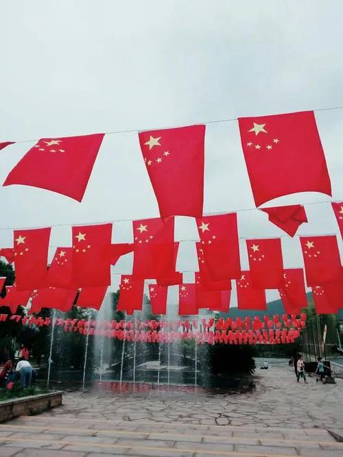 五古·紀念毛主席誕辰128週年