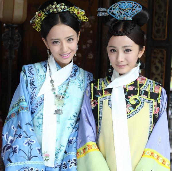 這5位高顏值酒窩女星,不僅辨識度高,笑起來還特別甜美 這5位高顏值酒窩女星,不僅辨識度高,笑起來還特別甜美