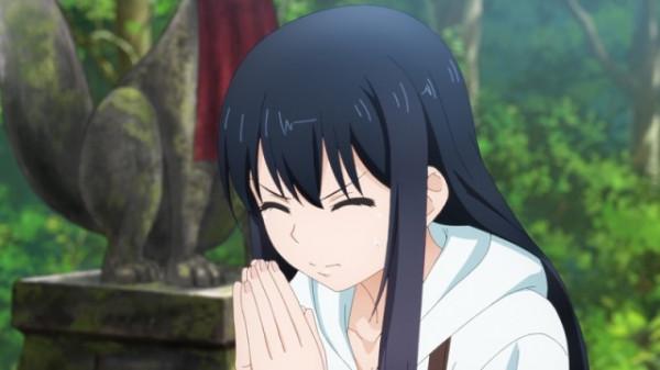 年度動畫回顧:那些你可能錯過的有趣作品 年度動畫回顧:那些你可能錯過的有趣作品