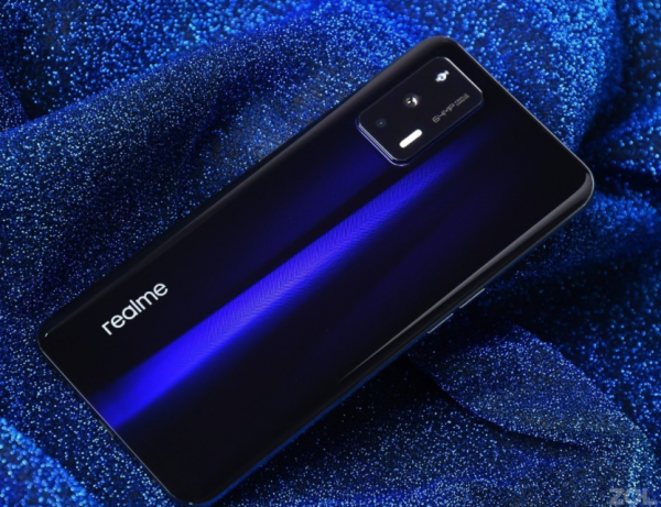 降價有點猛,這三款驍龍888手機,都快跌破兩千了 降價有點猛,這三款驍龍888手機,都快跌破兩千了