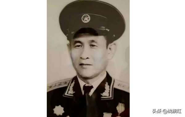 李奇微很困惑：美軍王牌師，居然被志願軍用手榴彈拖住七天七夜？