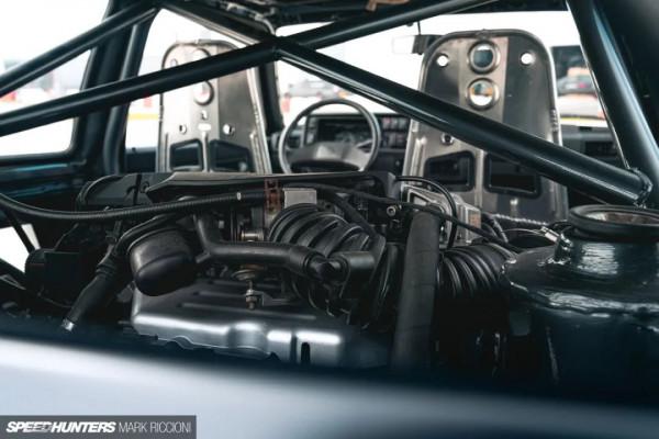 數字化虛擬產物化為現實的機率有多大？