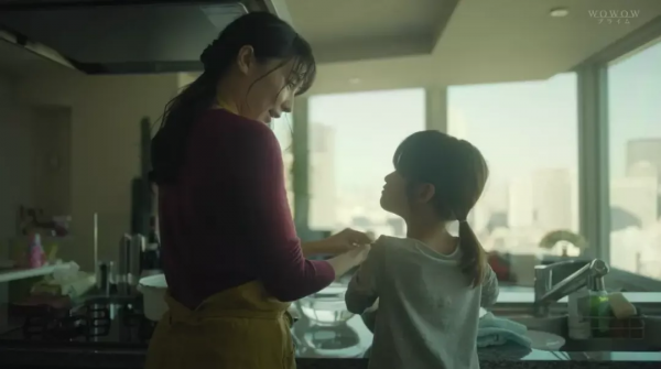 專訪武志紅：孩子最核心的競爭力就是人格