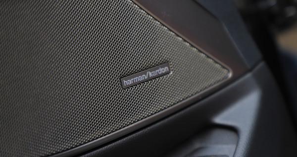 「鵬哥聊車」寶馬3繫有必要多花5萬買高功率嗎? 「鵬哥聊車」寶馬3繫有必要多花5萬買高功率嗎?