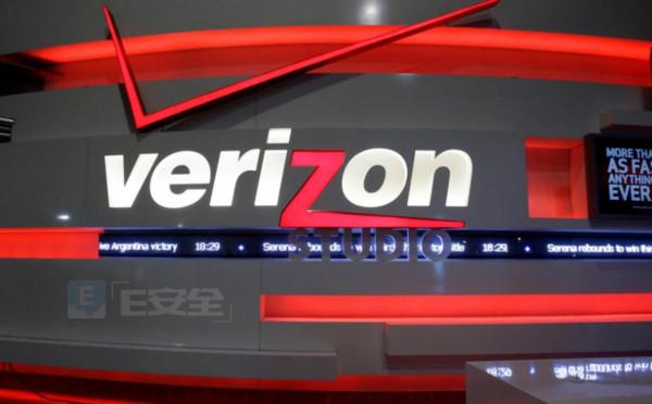 中科院起訴英特爾侵權技術專利 中科院起訴英特爾侵權技術專利