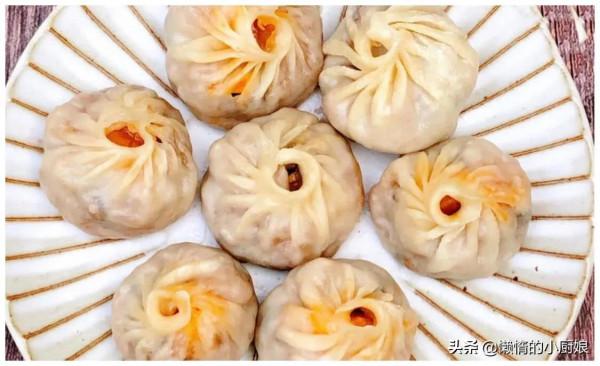 早餐這樣做，只需要10分鐘就搞定，再也不用擔心孩子不愛吃飯