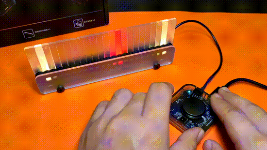 makeblock兒童智慧程式設計燈,給孩子也是給自己的玩具 makeblock兒童智慧程式設計燈,給孩子也是給自己的玩具