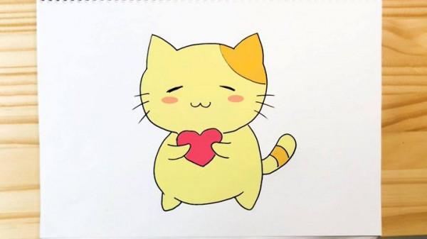 做完這10件事，你會變得不再茫然、不再浮躁