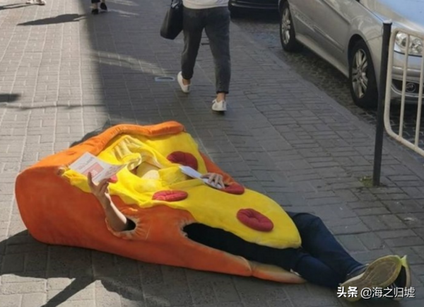 26個來自網友們的生活妙招，看完默默豎起了大拇指