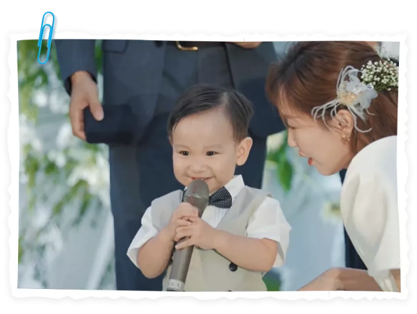 糕媽：生二胎前沒人會告訴你的事，今天發糕2歲了，我想來聊聊