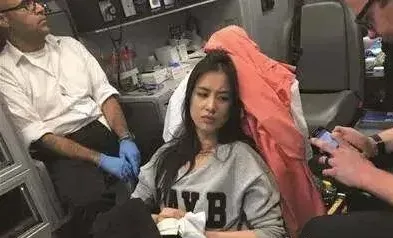 求求你們,不要再裝了 求求你們,不要再裝了