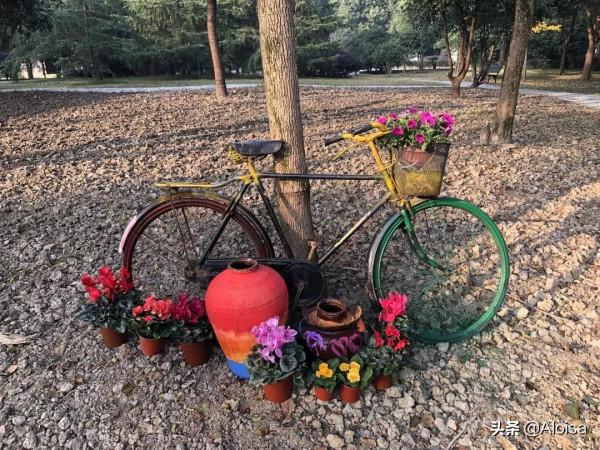 美麗鄉村舊物改造乾貨-舊物改、造新村 美麗鄉村舊物改造乾貨-舊物改、造新村