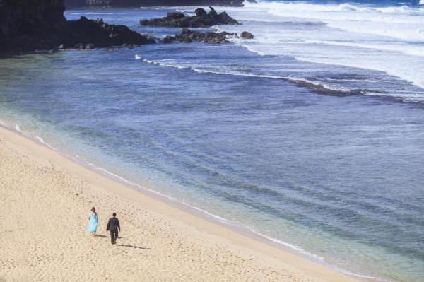 情侶必去的50個景點,去過一半回來就結婚吧!數數你們去了幾個 情侶必去的50個景點,去過一半回來就結婚吧!數數你們去了幾個