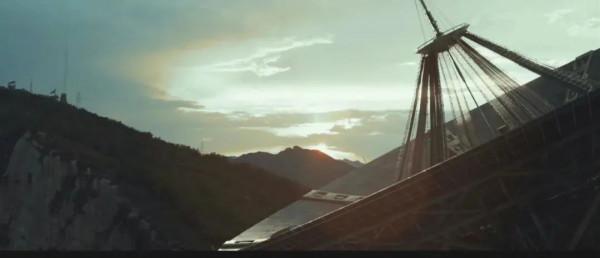 2022最值得期待的10部國產劇，《三體》第5，《慶餘年2》僅排第3