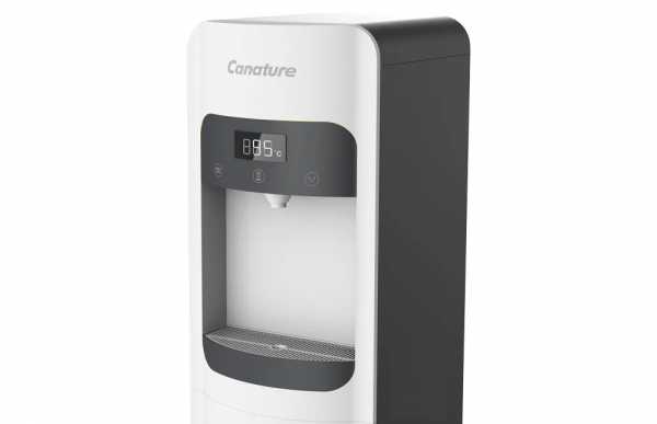 「新品上市」開能“大方lite”一體機璀璨面世