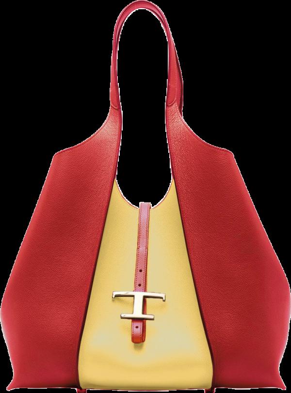 時尚看點 | 2021秋冬色彩趨勢——魅惑果酒