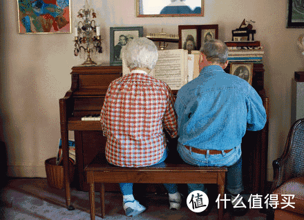 按摩椅表裡如一嗎?拆解了三臺萬元級,價格一樣,區別不小 按摩椅表裡如一嗎?拆解了三臺萬元級,價格一樣,區別不小