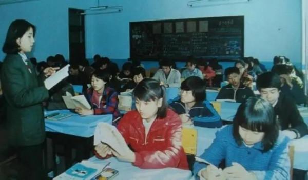 我們終於還是，沒能成為更好的自己