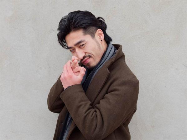 一輩子都超幼稚 4星座男到老都像個少年 一輩子都超幼稚 4星座男到老都像個少年