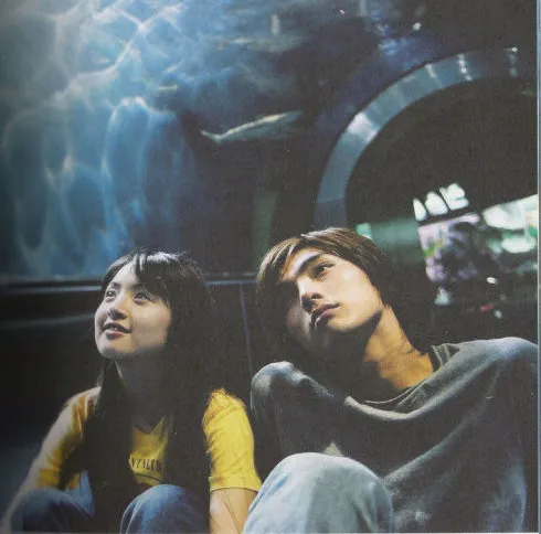 沒實力就不要演偶像劇!這3位女演員告訴你,什麼才是瑪麗蘇女王 沒實力就不要演偶像劇!這3位女演員告訴你,什麼才是瑪麗蘇女王