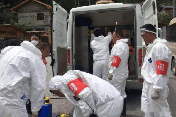 甘肅劉彥斌返鄉種辣椒，年產值突破1.5億，帶領兩百多名農戶致富