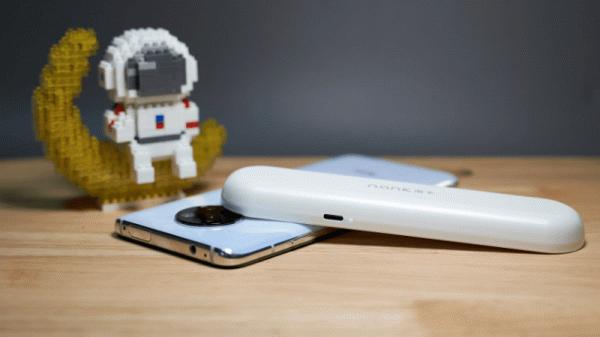 “黑科技”or“奇葩物”？需求刁鑽才懂得——初識南卡枕中寶Zzzz