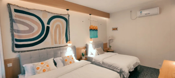 好吃,好玩,好看!京郊避暑勝地居然還有這麼有趣的地方! 好吃,好玩,好看!京郊避暑勝地居然還有這麼有趣的地方!