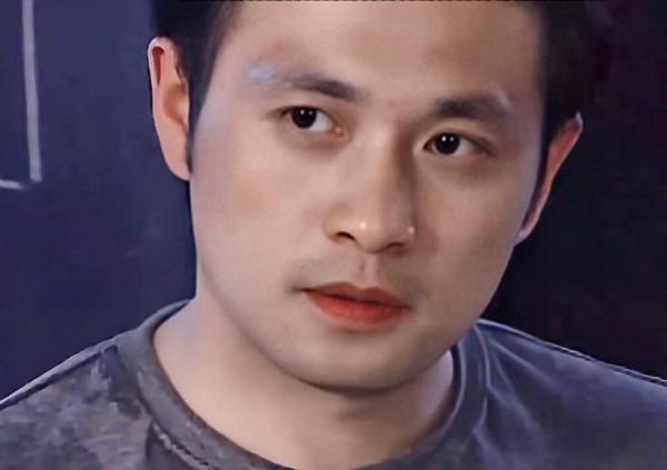 丁志誠：因工作讓姐姐怨恨，把婚房讓給姐姐，讓殘疾姐姐不再流淚