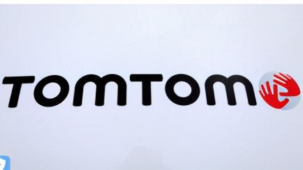 荷蘭數字地圖製造商TomTom將擴大與大眾汽車的合作