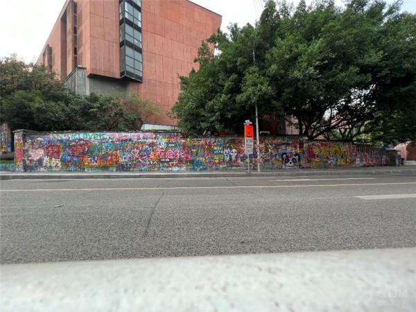 喜歡拍照雙11要買iPhone 13 Pro嗎？對比五款安卓旗艦我悟了