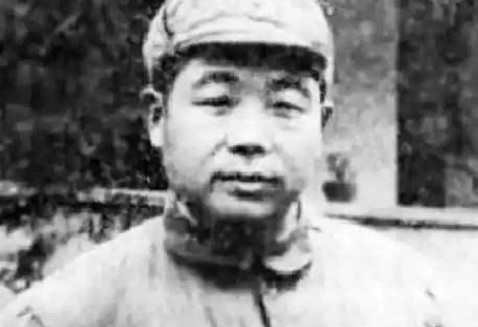 陳錫聯夜襲陽明堡，以傷亡30餘人的代價，炸燬日軍機場24架飛機