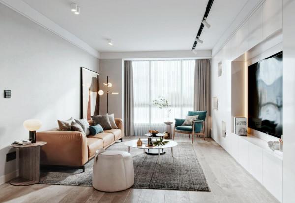 沙發超實用選購指南,看完不再選擇困難症 沙發超實用選購指南,看完不再選擇困難症