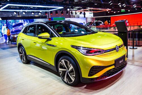 比亞迪“單車均價”逆襲大眾 立新能源汽車熱銷潮頭 自主品牌反攻了 比亞迪“單車均價”逆襲大眾 立新能源汽車熱銷潮頭 自主品牌反攻了