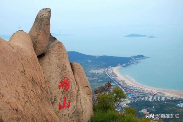 中國最小的山:長1.24米,寬0.7米,高0.6米,為何還能被稱作山? 中國最小的山:長1.24米,寬0.7米,高0.6米,為何還能被稱作山?