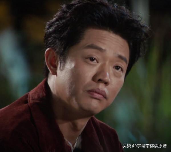 芒果臺太牛了!事實證明:《時光音樂會》不用主持人,也能成爆款 芒果臺太牛了!事實證明:《時光音樂會》不用主持人,也能成爆款