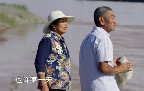 甘肅一家老農花132萬改造房子，卻被整成紅磚毛坯房？網友：心疼