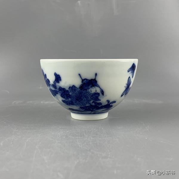 小茶書威拍第十八場當代名窯茶道具專場拍賣圖文來啦 小茶書威拍第十八場當代名窯茶道具專場拍賣圖文來啦