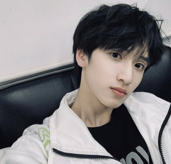 《天賜的聲音3》即將來襲,2人迴歸5人缺席,周深嚴浩翔惹爭議 《天賜的聲音3》即將來襲,2人迴歸5人缺席,周深嚴浩翔惹爭議