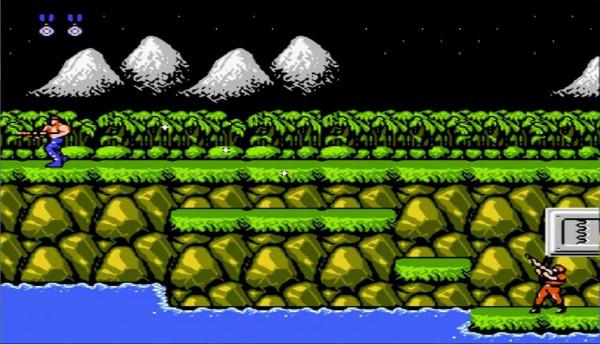 通關上百遍仍不膩味?單機遊戲也會致癮?其實另有真相 通關上百遍仍不膩味?單機遊戲也會致癮?其實另有真相