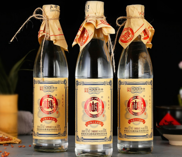 100元以下的口糧酒大盤點:款款都是入門級,價低好喝,適合自飲 100元以下的口糧酒大盤點:款款都是入門級,價低好喝,適合自飲