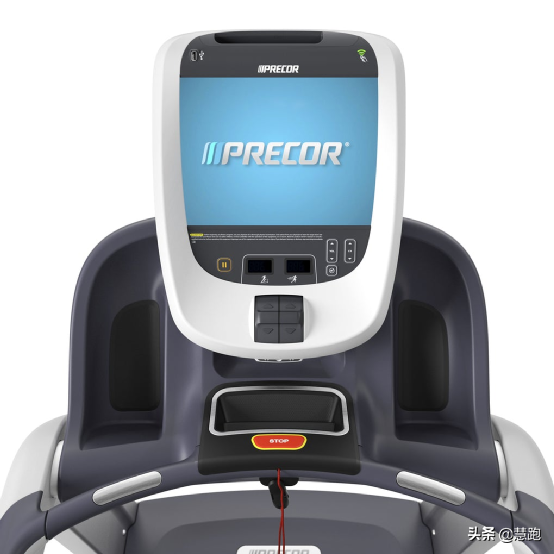 運動手錶頌拓被國內智慧穿戴廠家收購：英雄遲暮還是蓄勢變革？