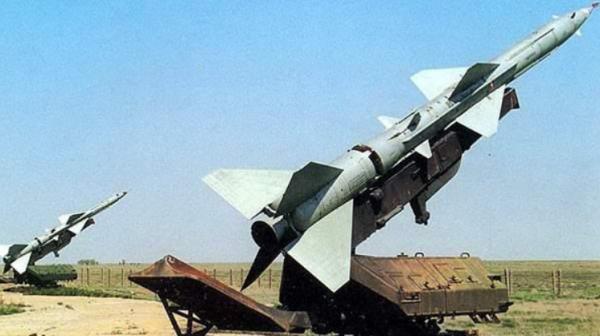 敵偵察機犯境窺探,空軍卻無能為力,毛主席:一定要把它揍下來 敵偵察機犯境窺探,空軍卻無能為力,毛主席:一定要把它揍下來