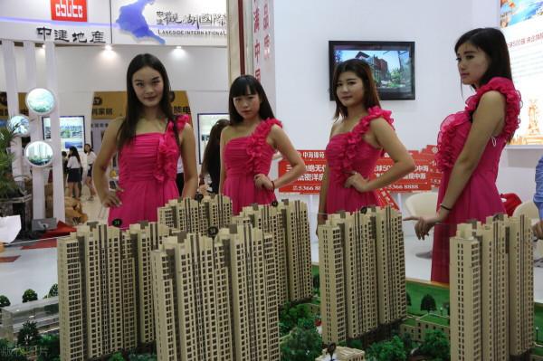 房價不降反升，春節後這些城市房子更搶手，什麼原因造成的？