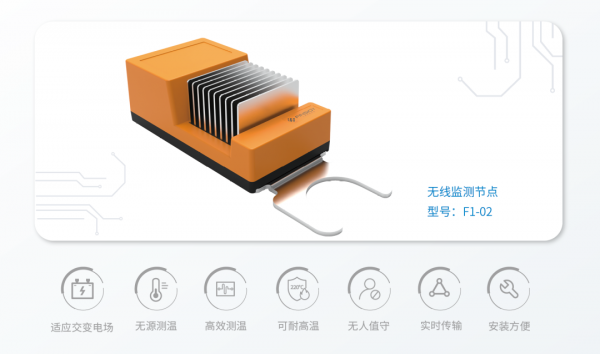 1萬億降至250億,物聯網發展最大的瓶頸是什麼? 1萬億降至250億,物聯網發展最大的瓶頸是什麼?