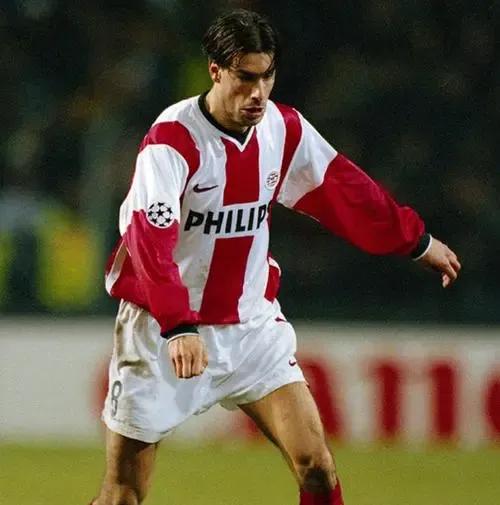 橙衣王者的沃土！&mdash;記荷蘭足球甲級聯賽和這裡走出來的球星